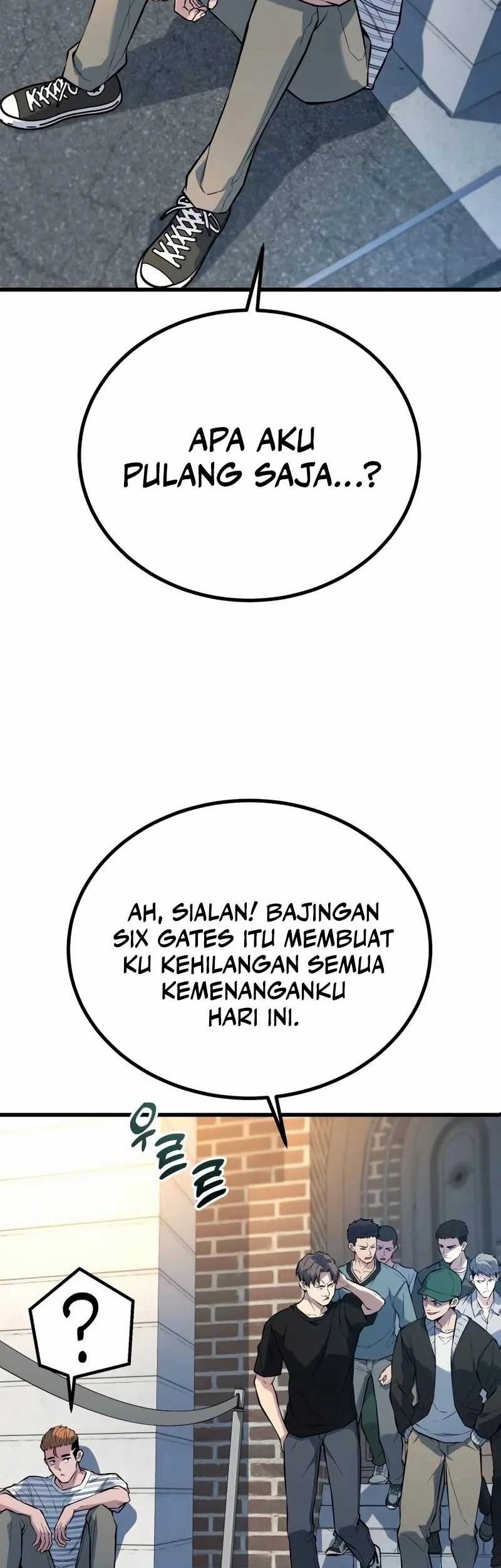 Halaman 183