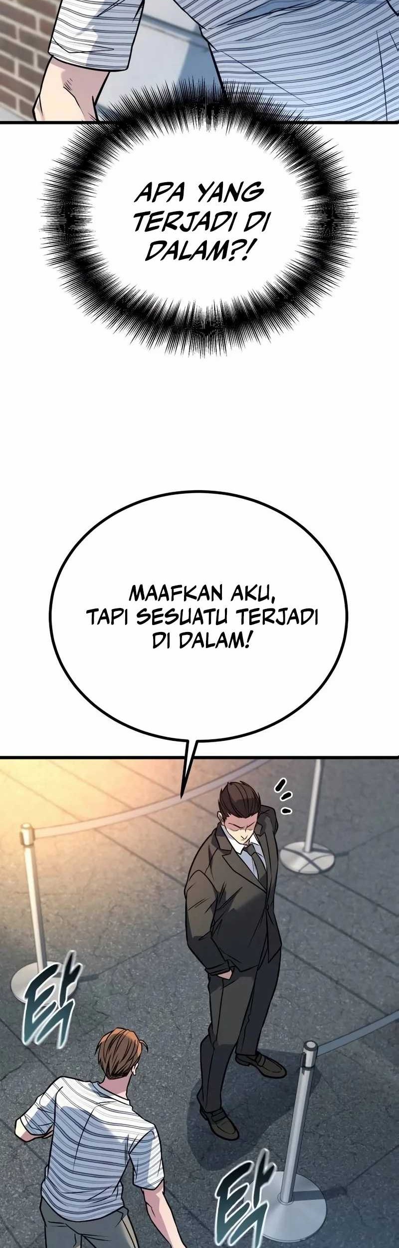 Halaman 185