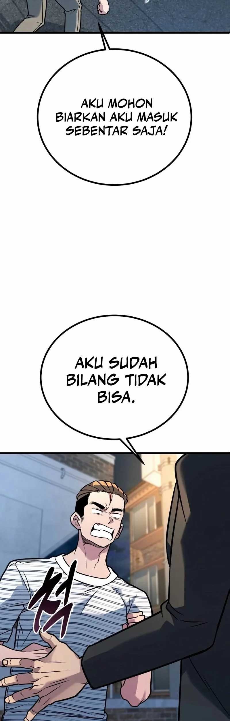Halaman 186