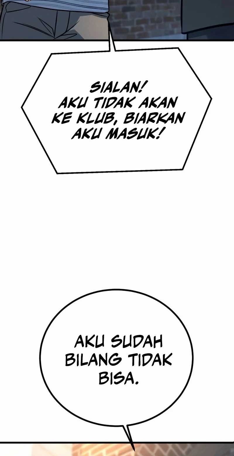 Halaman 187