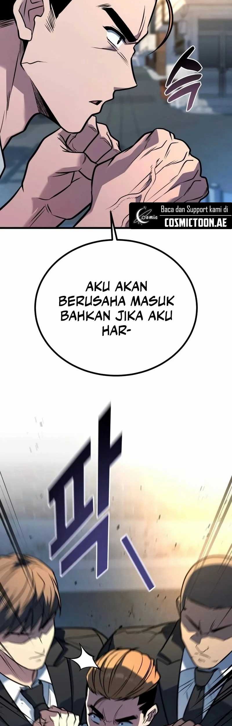 Halaman 189