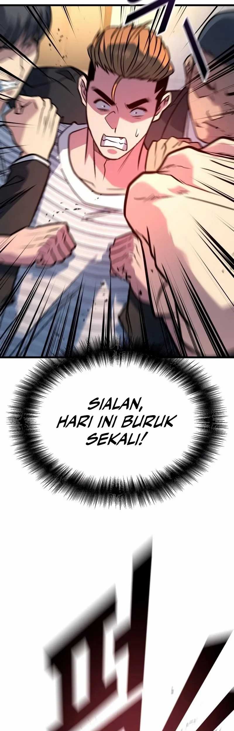 Halaman 192