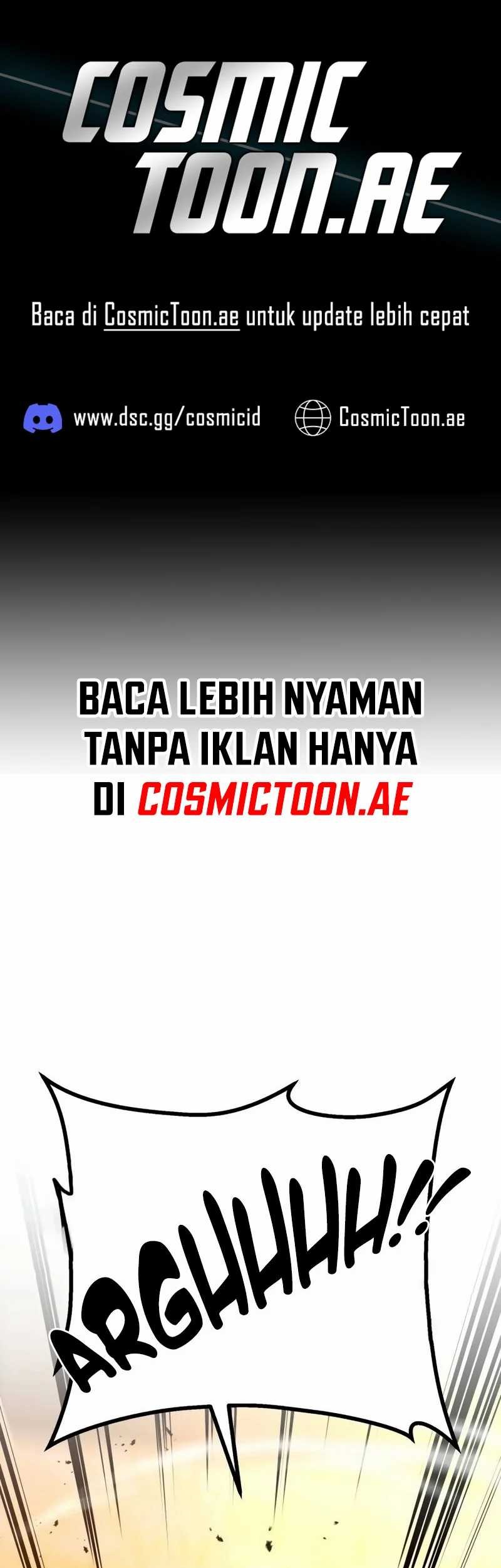 Halaman 99