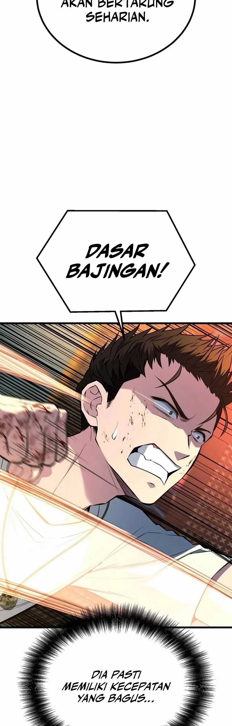 Halaman 103