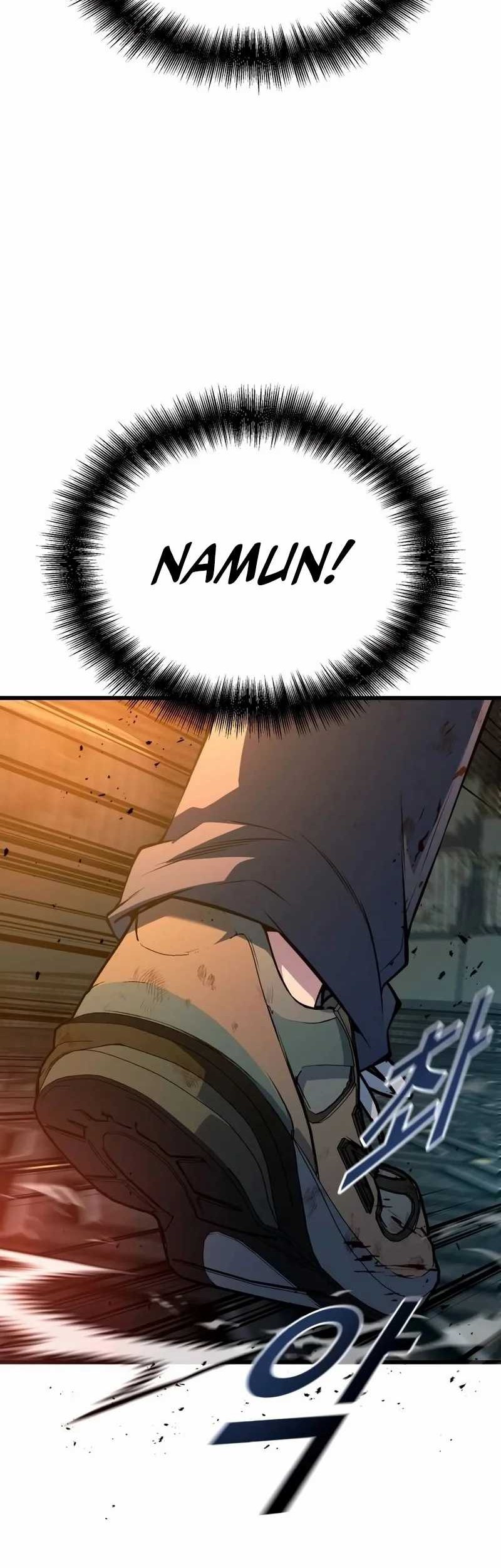 Halaman 104