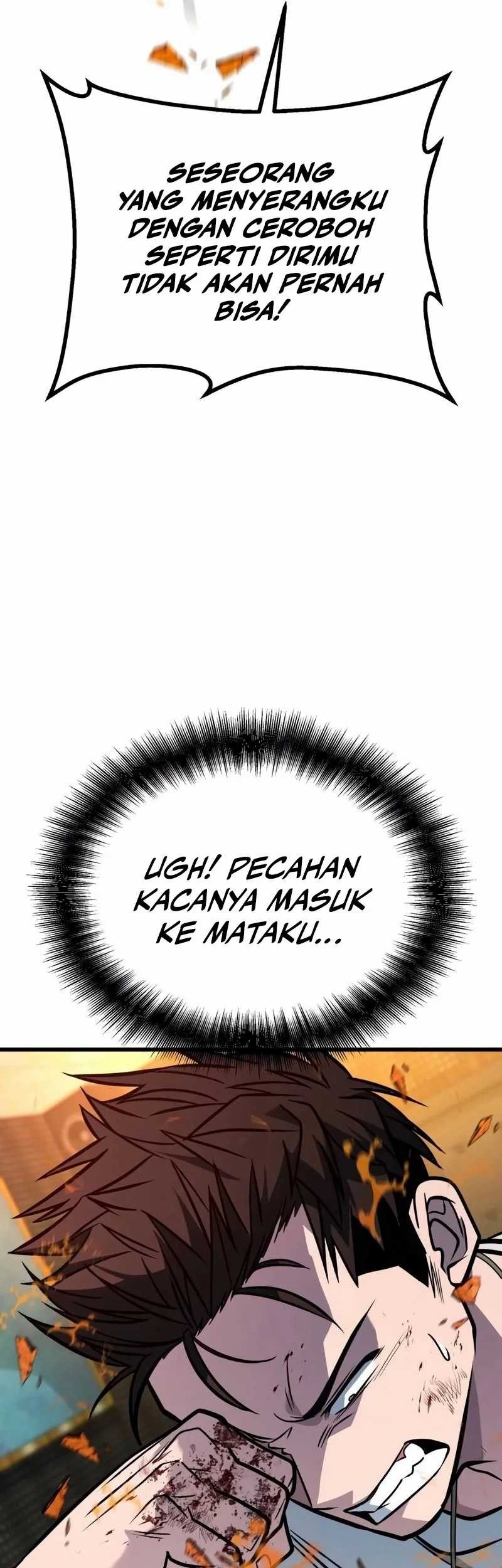 Halaman 111
