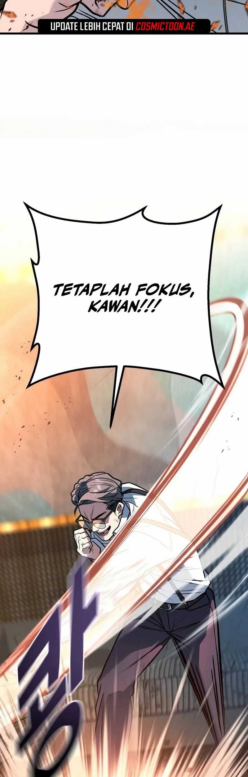 Halaman 112
