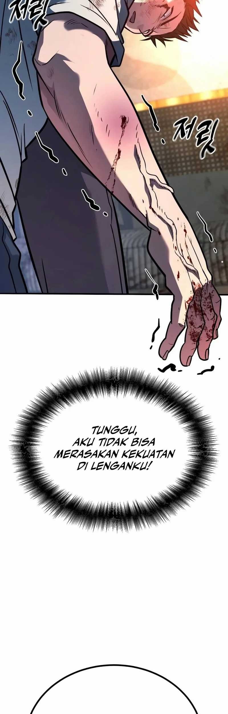 Halaman 121