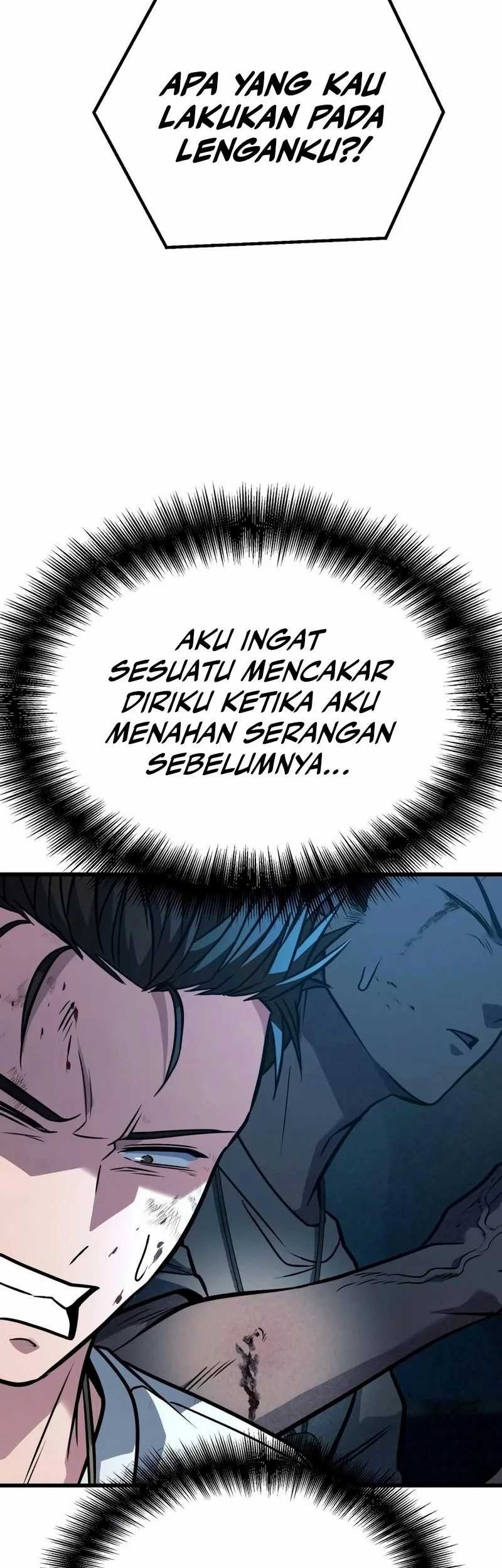 Halaman 125