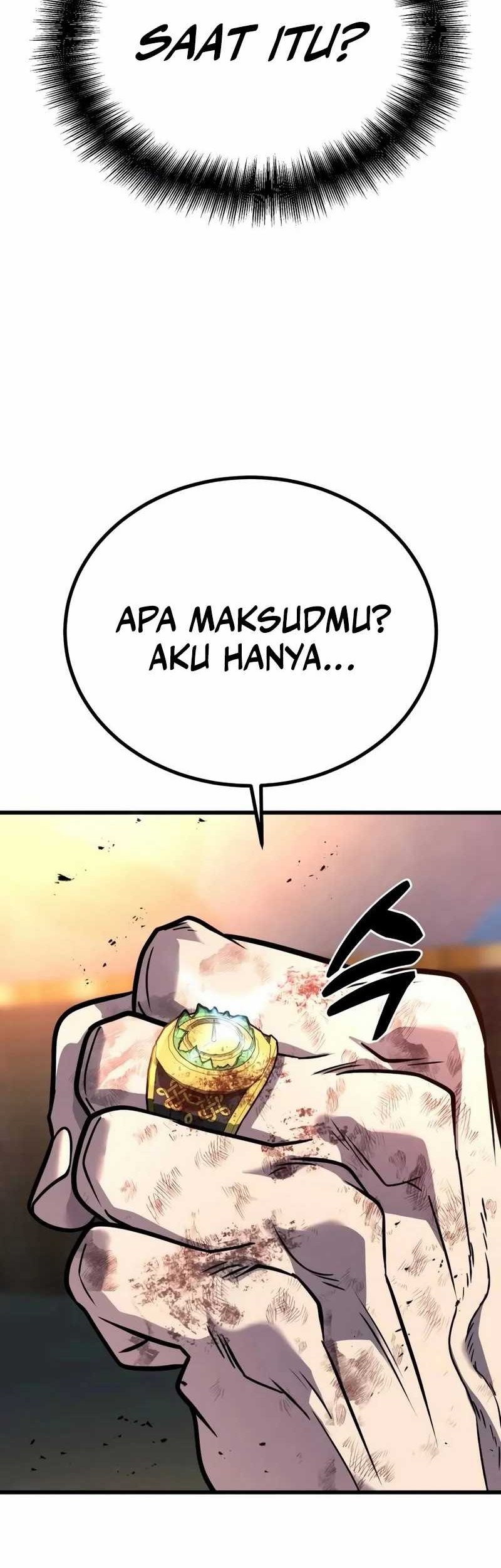 Halaman 126