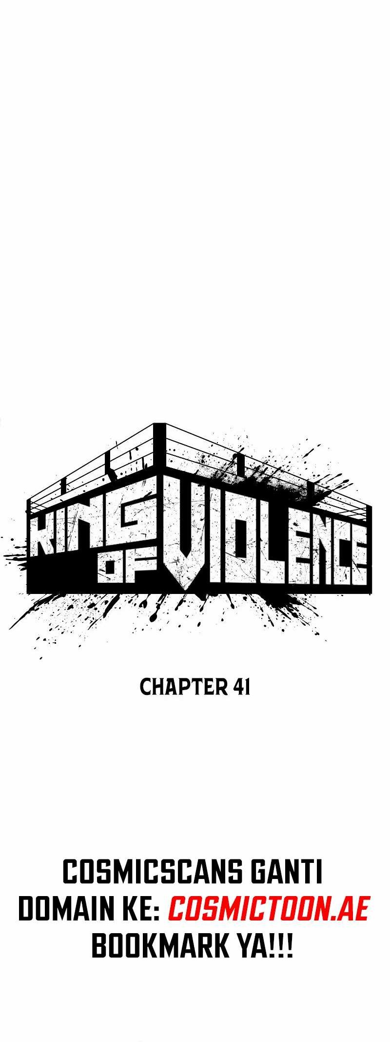 Halaman 128