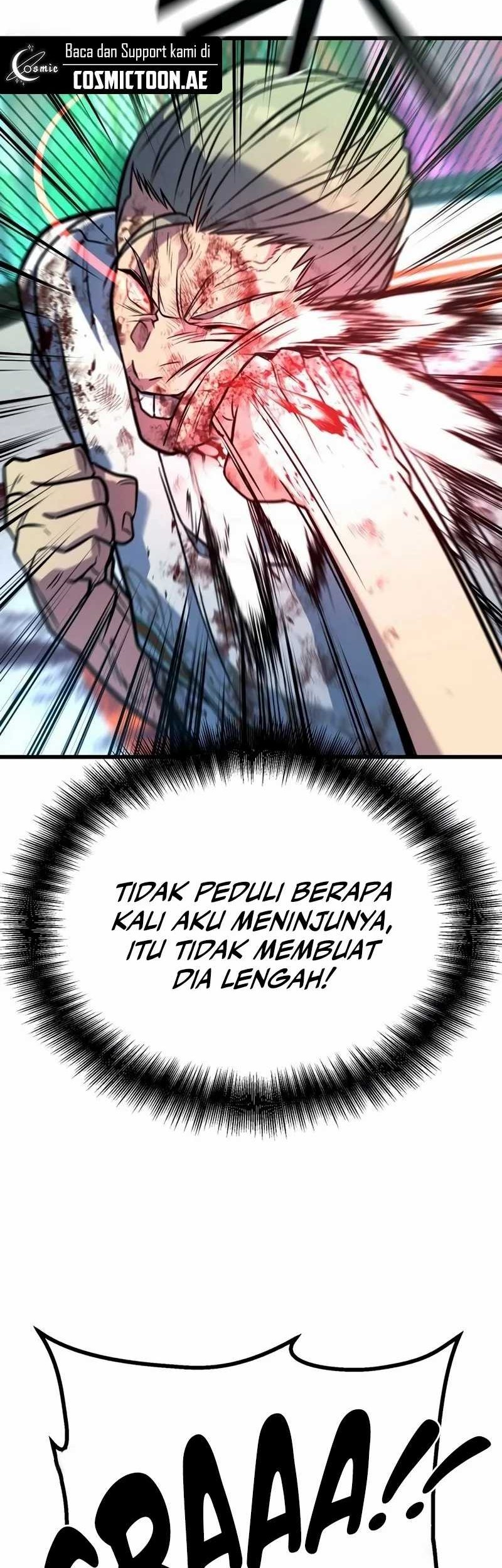 Halaman 142
