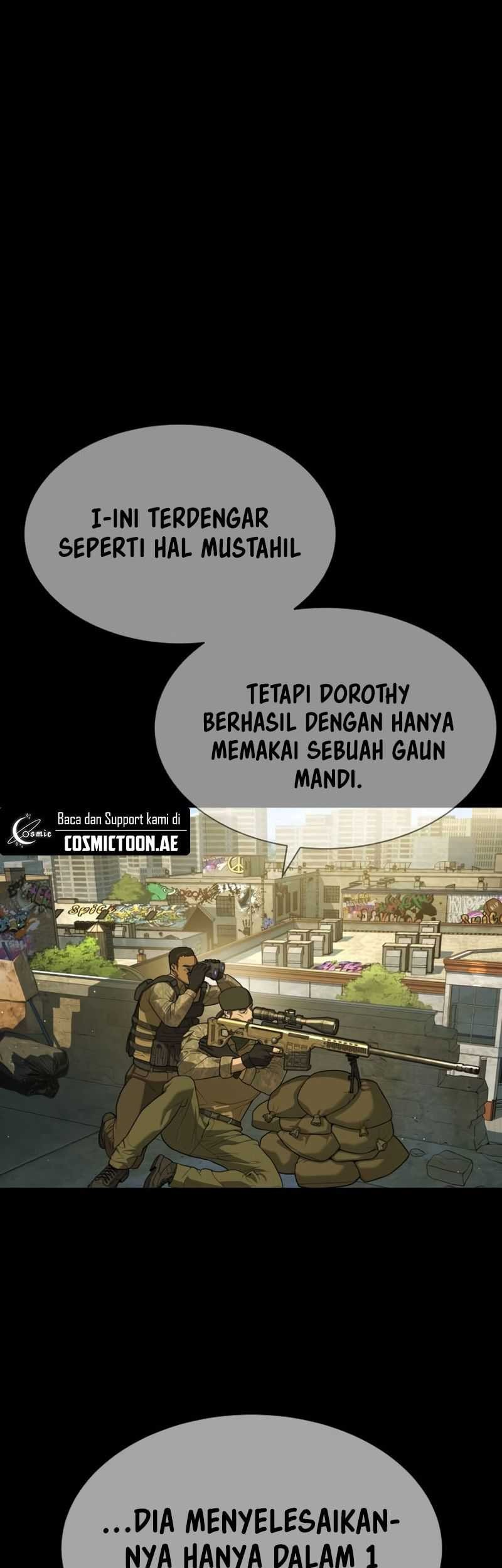 Halaman 82