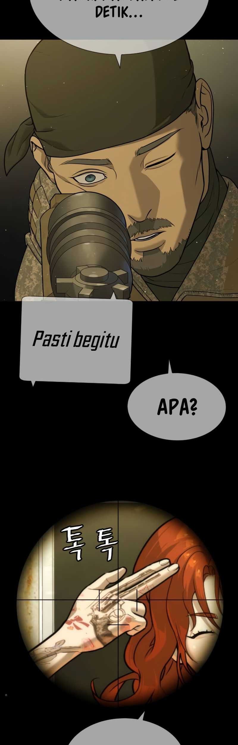 Halaman 83