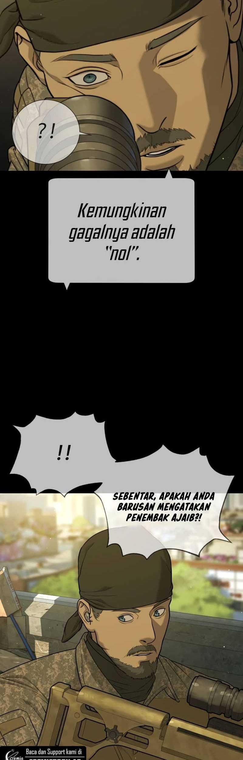 Halaman 86