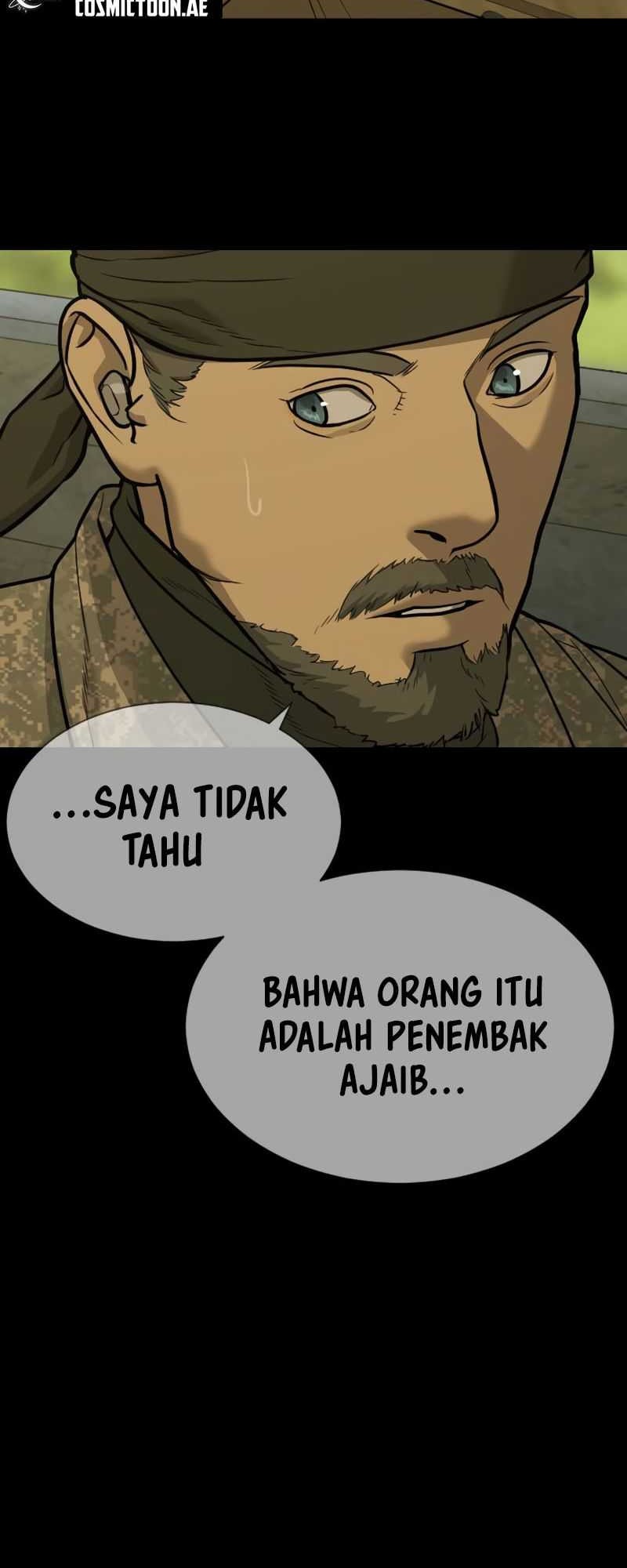 Halaman 87