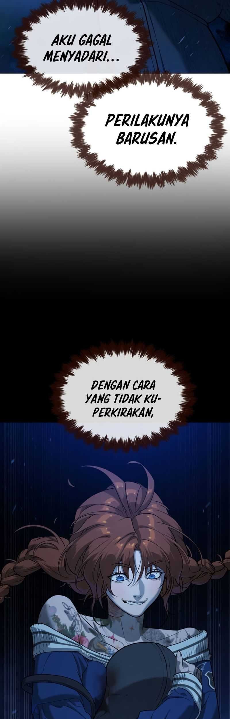 Halaman 91
