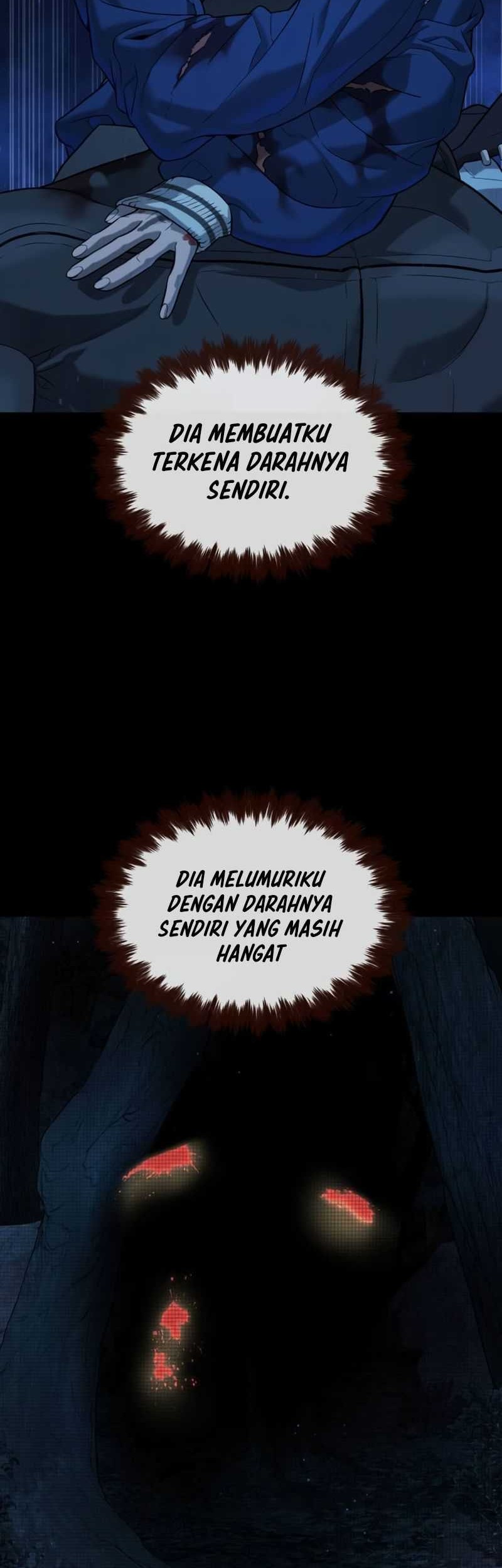 Halaman 92