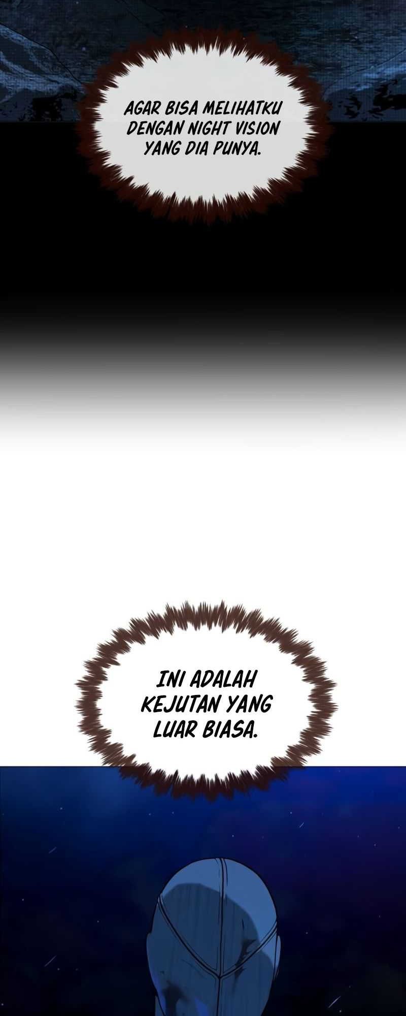 Halaman 93