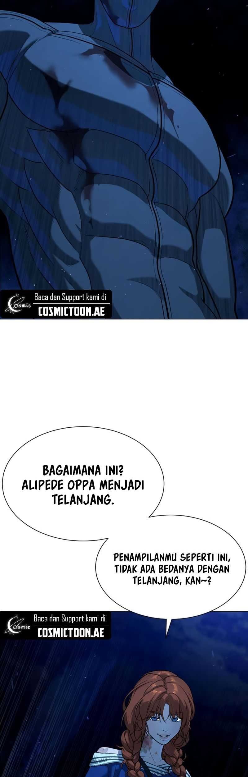 Halaman 94