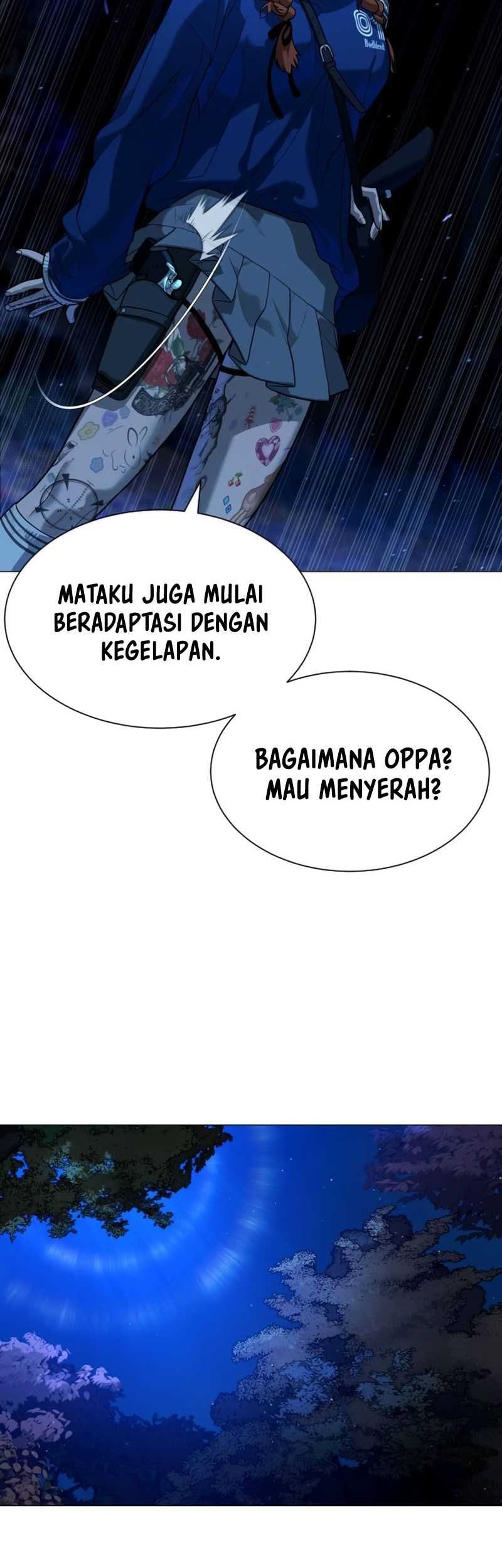 Halaman 95