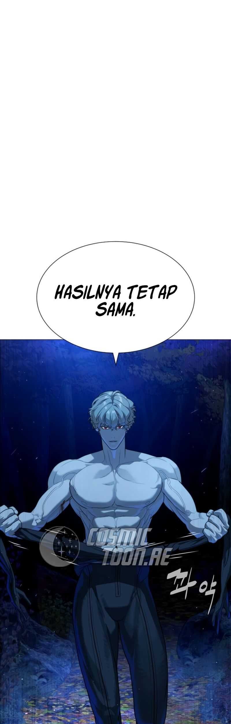Halaman 97