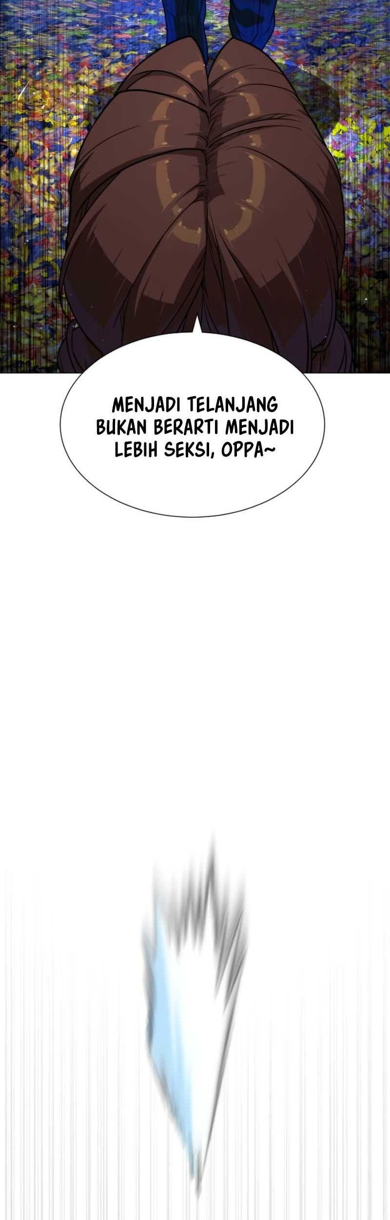 Halaman 98