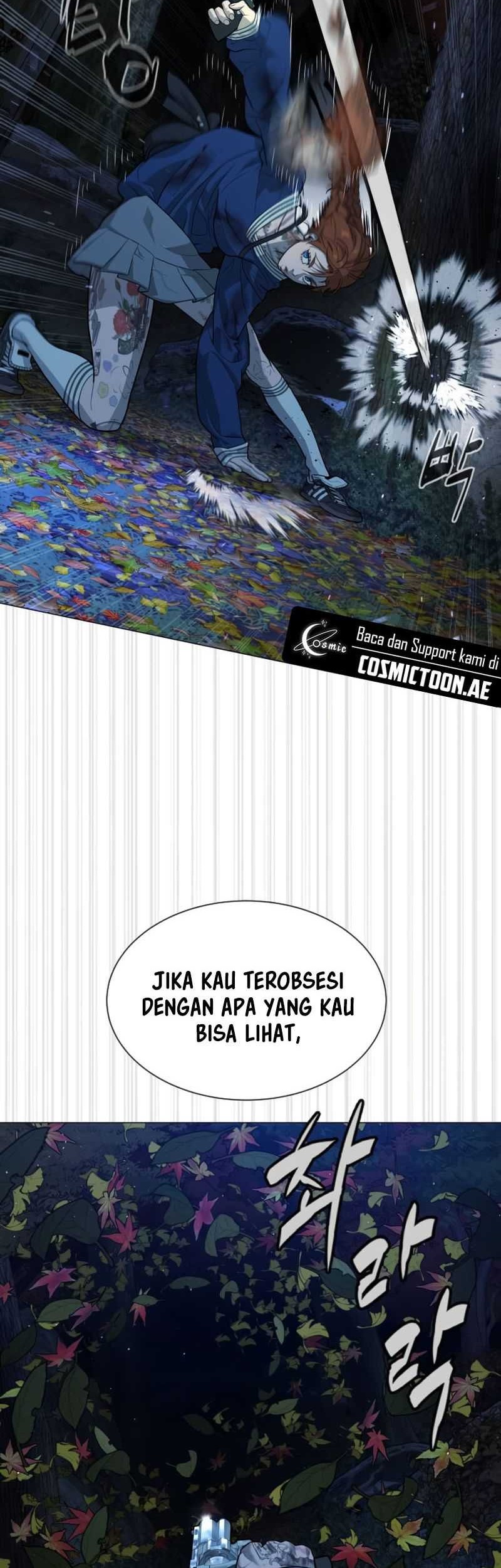 Halaman 104
