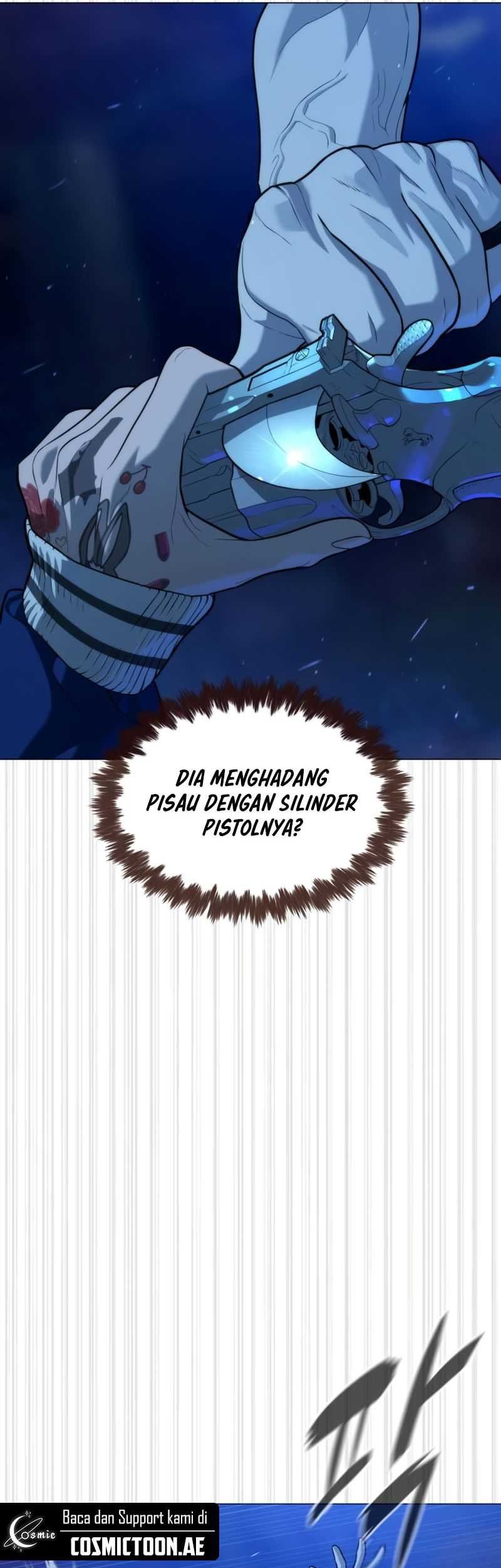 Halaman 109