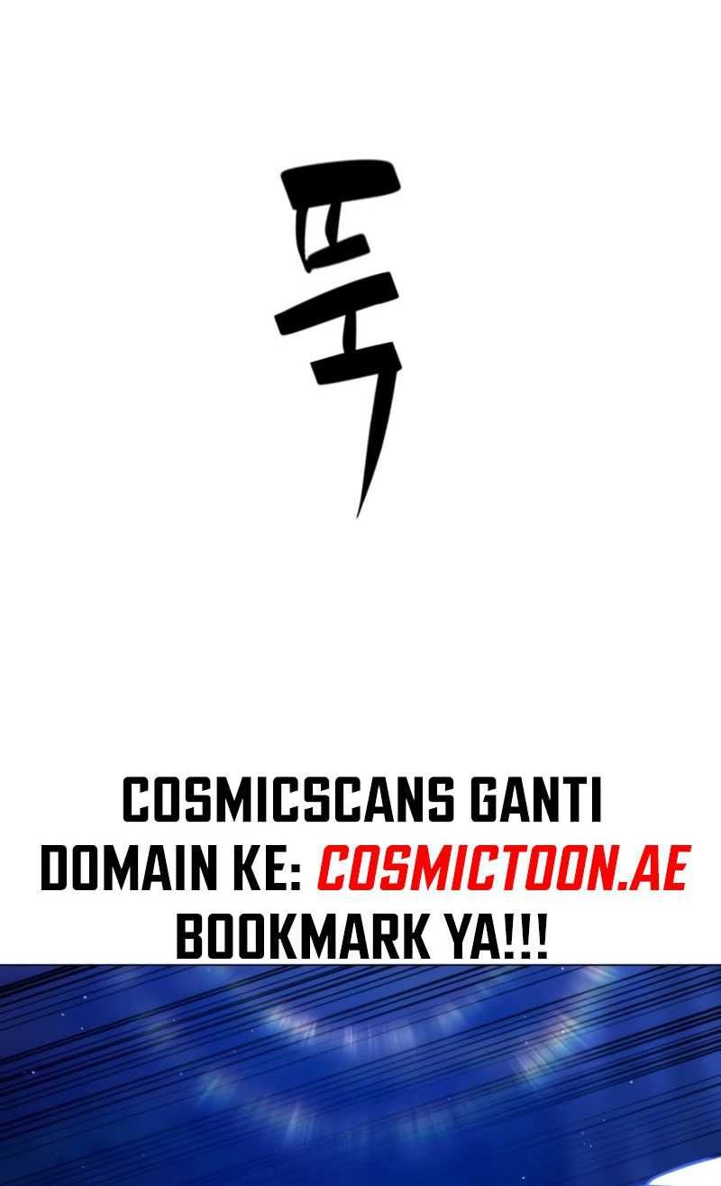 Halaman 111