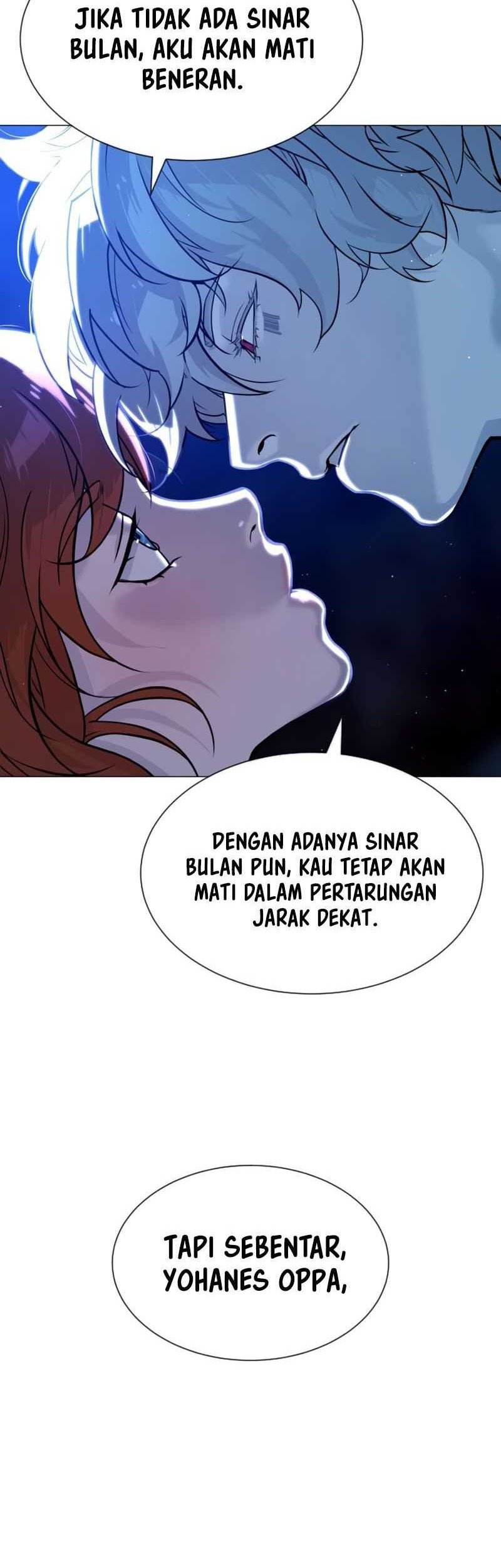 Halaman 113