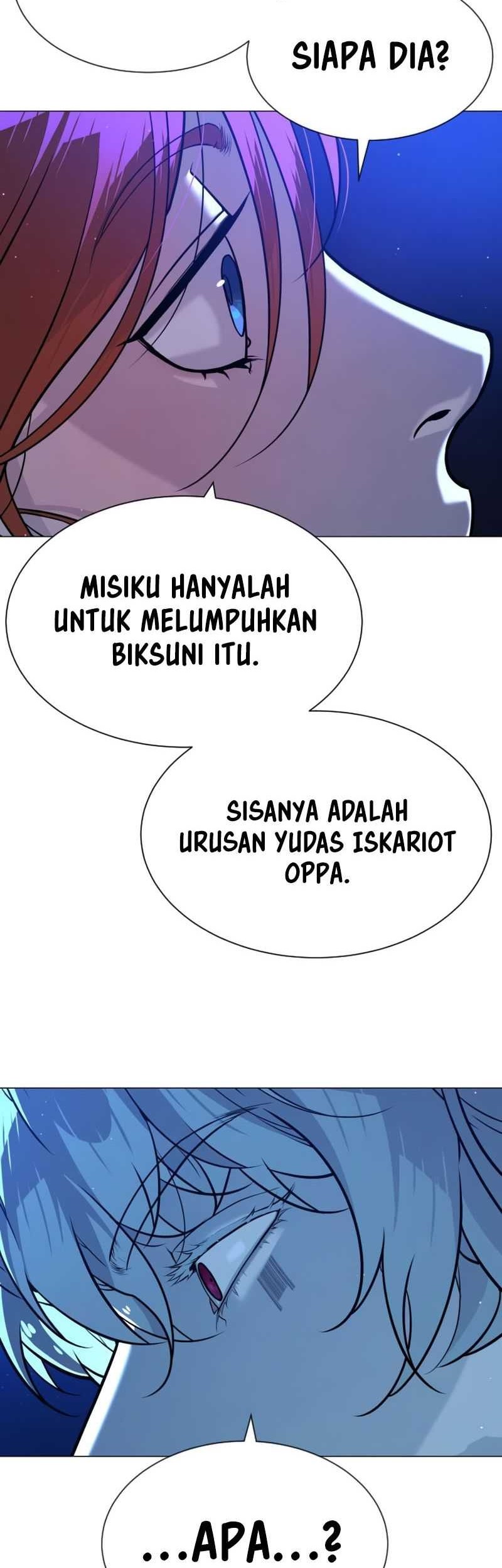 Halaman 116