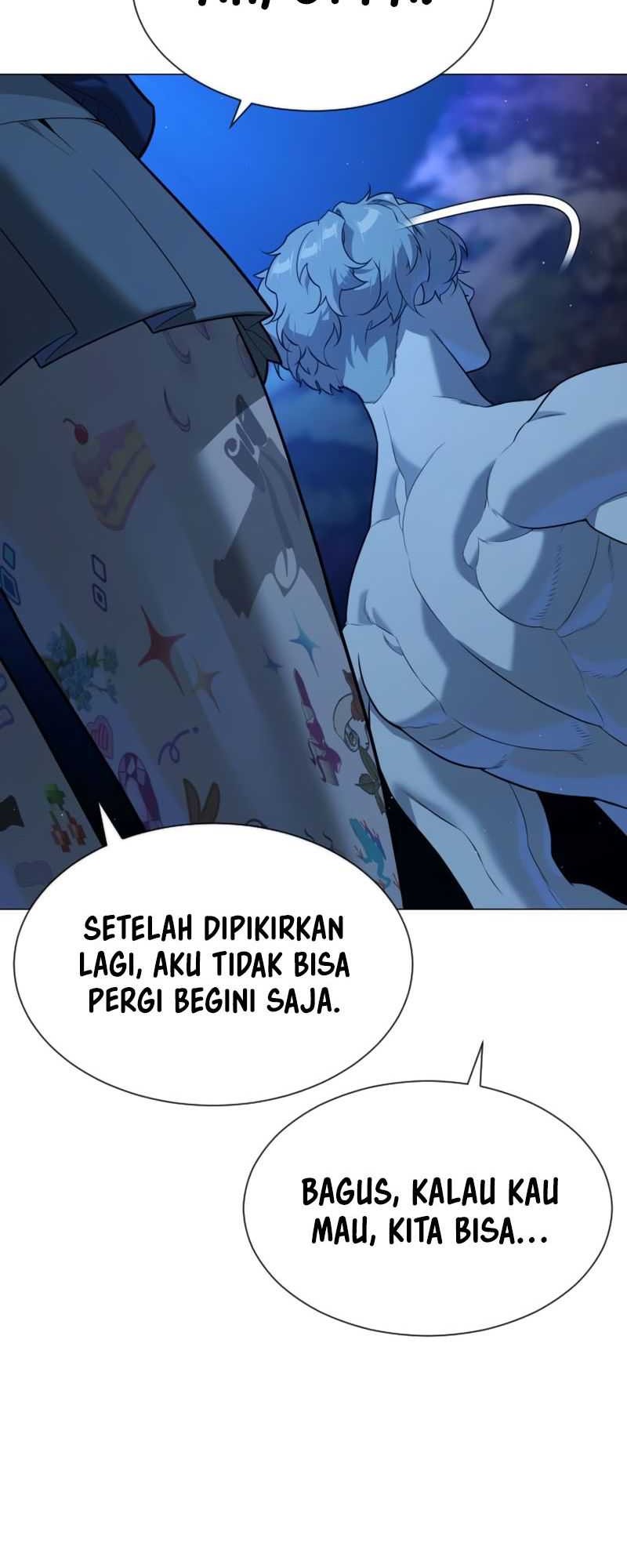 Halaman 120
