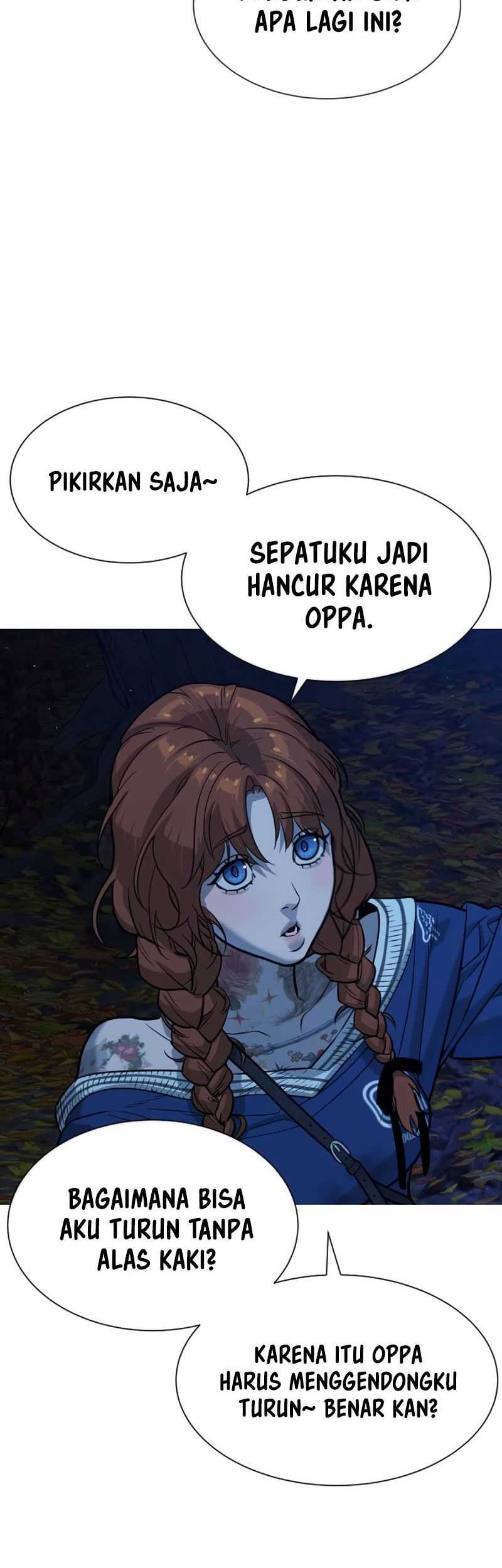 Halaman 122