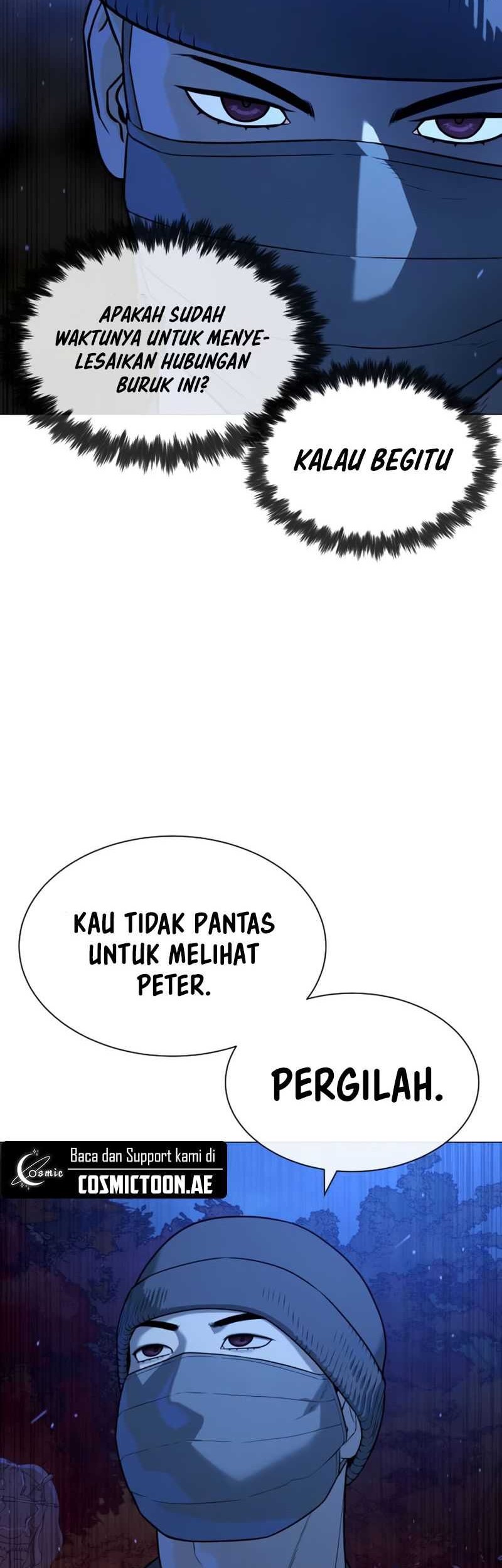 Halaman 128
