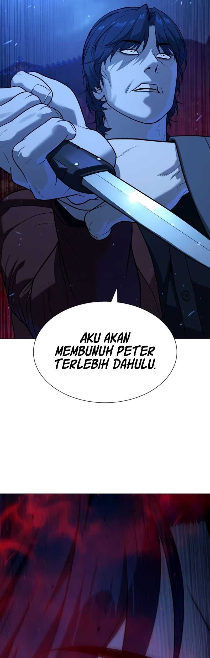 Halaman 130