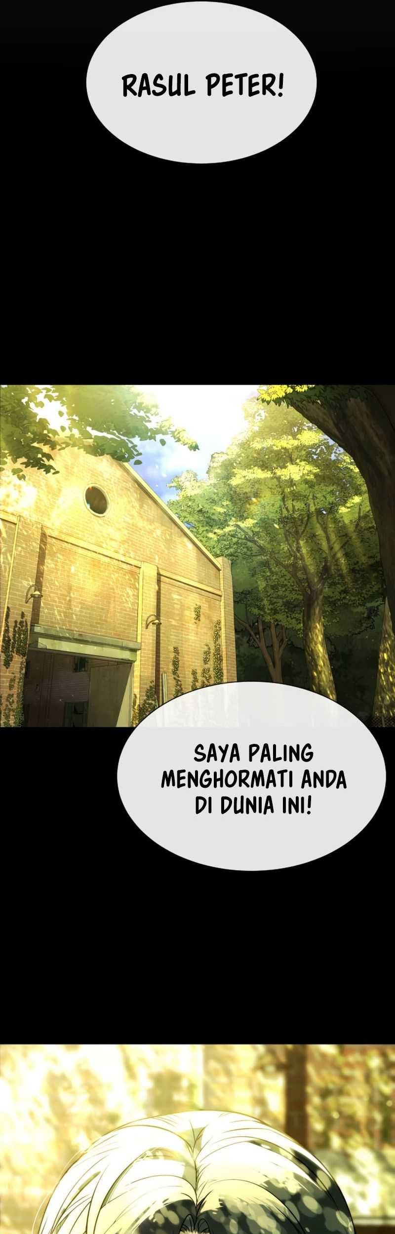 Halaman 133