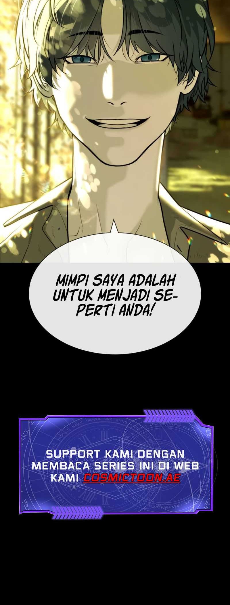Halaman 134
