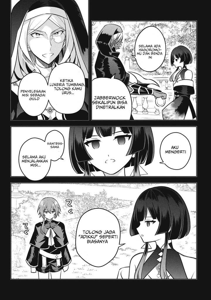 Halaman 81