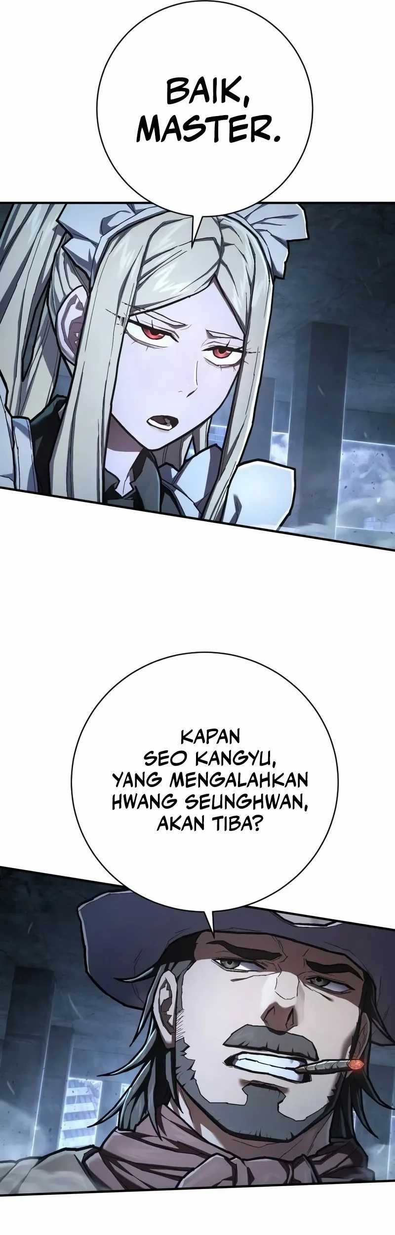 Halaman 62