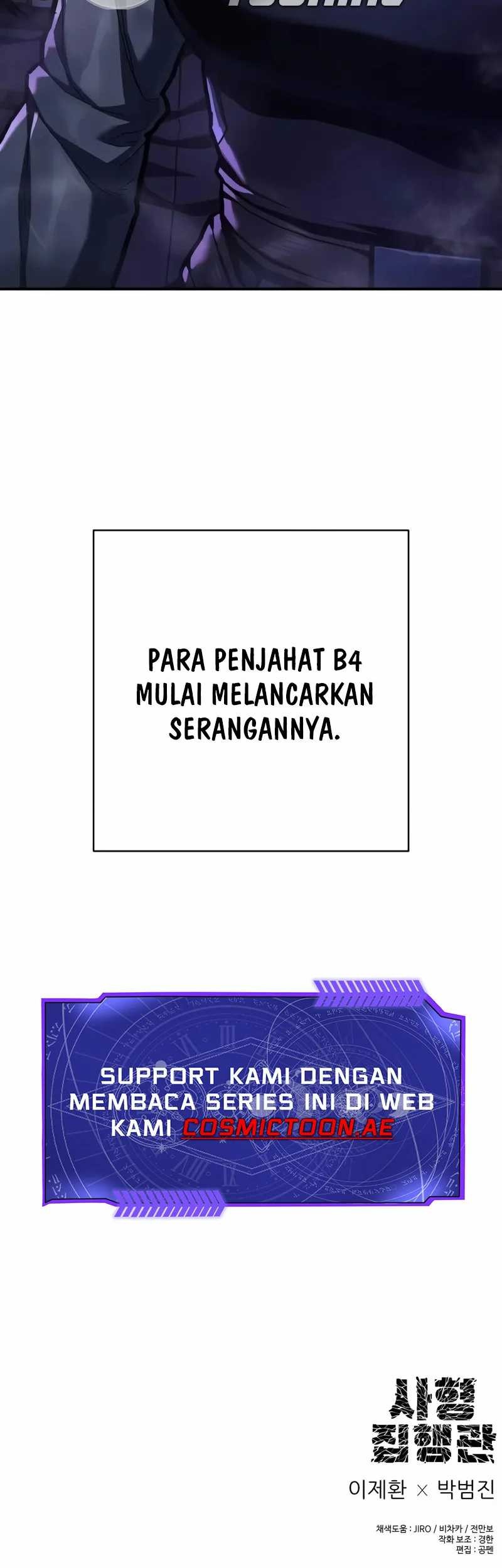 Halaman 66