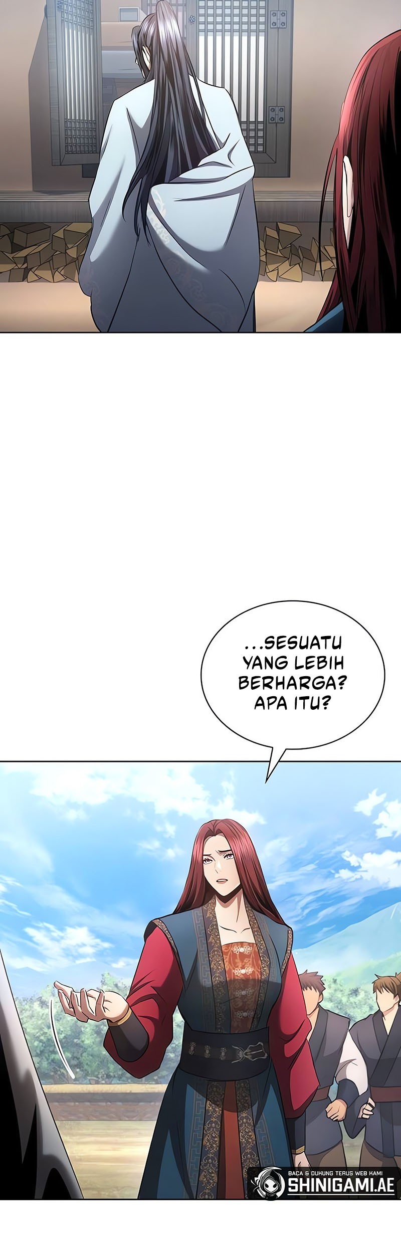 Halaman 109