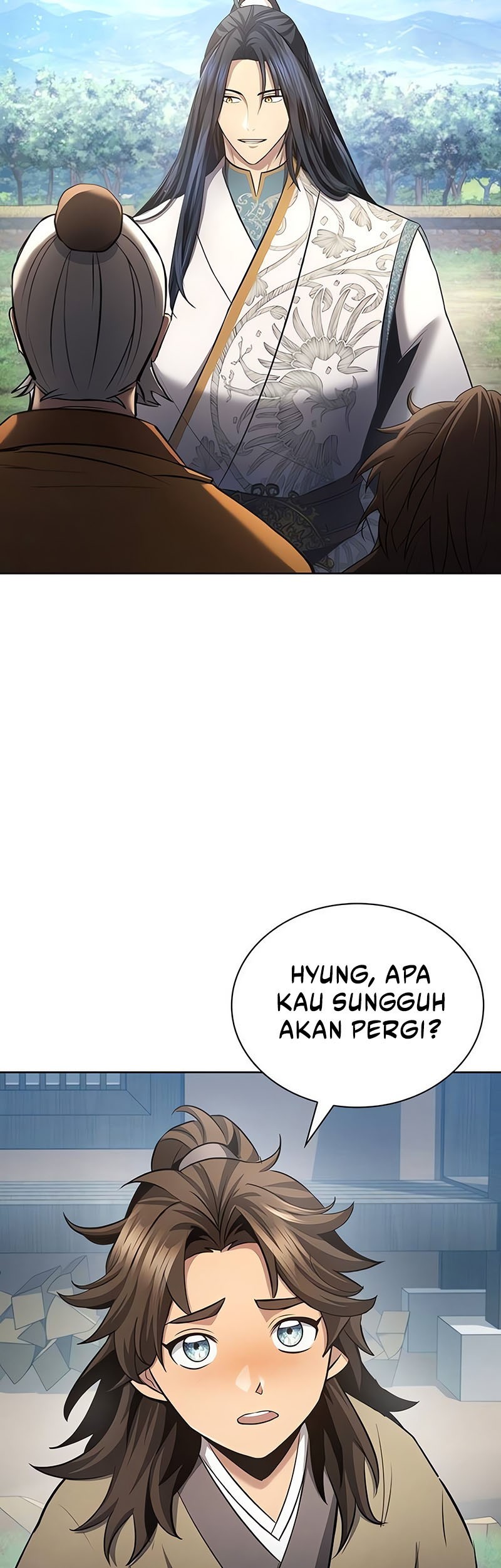 Halaman 113