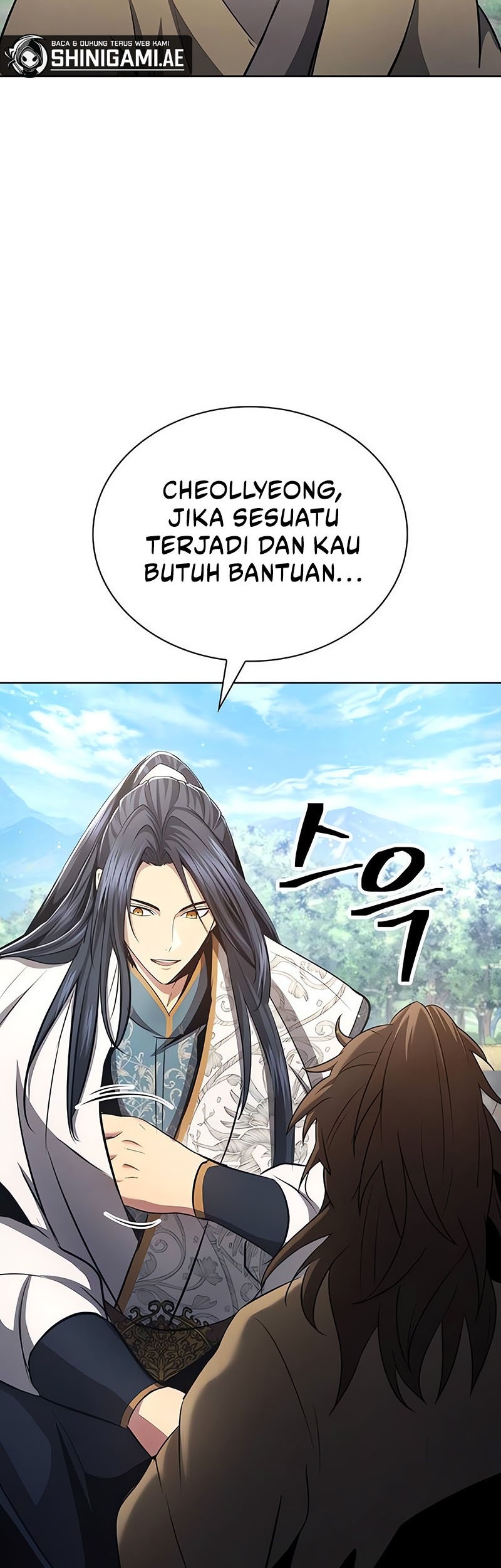 Halaman 114