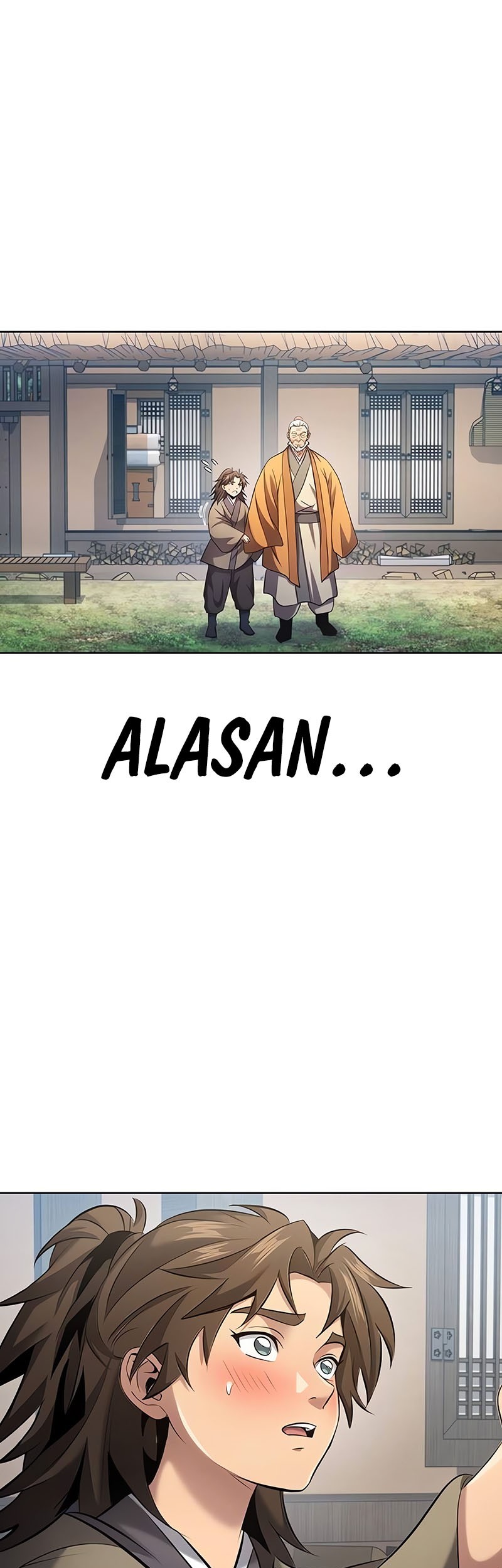 Halaman 121