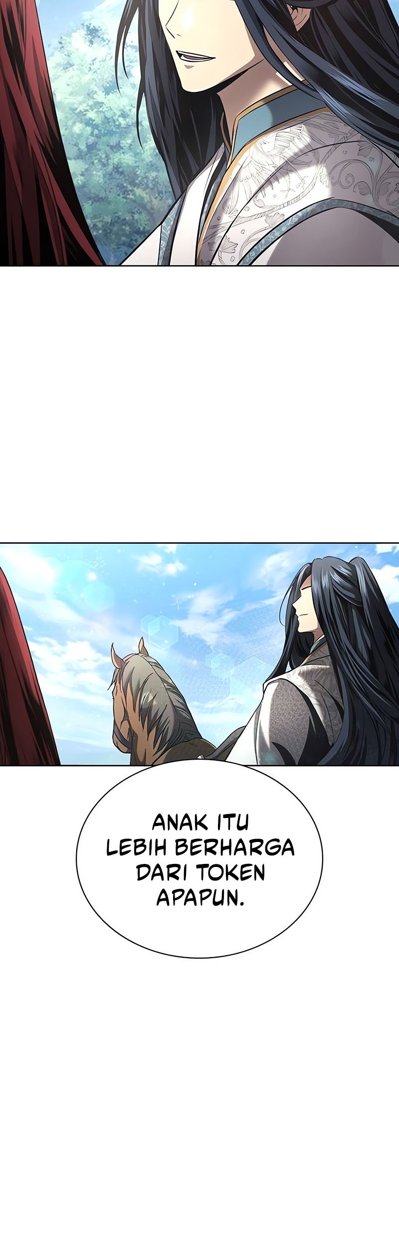 Halaman 129