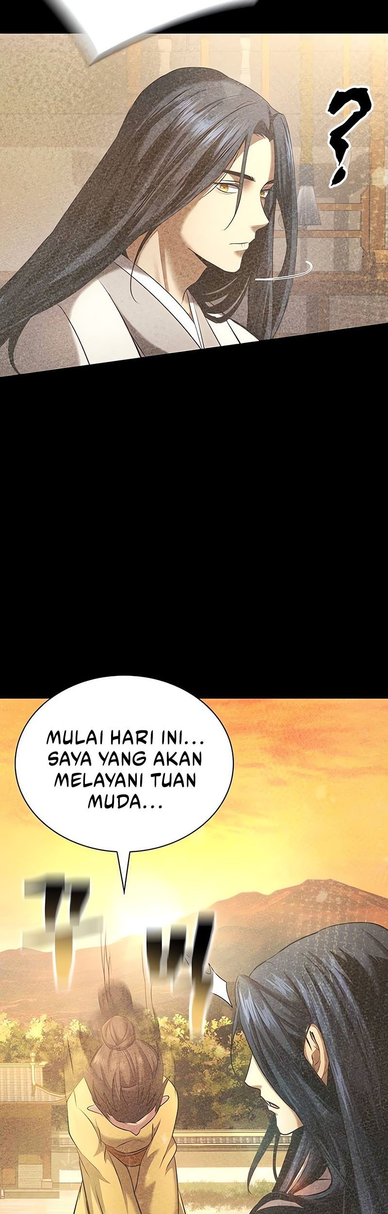 Halaman 131