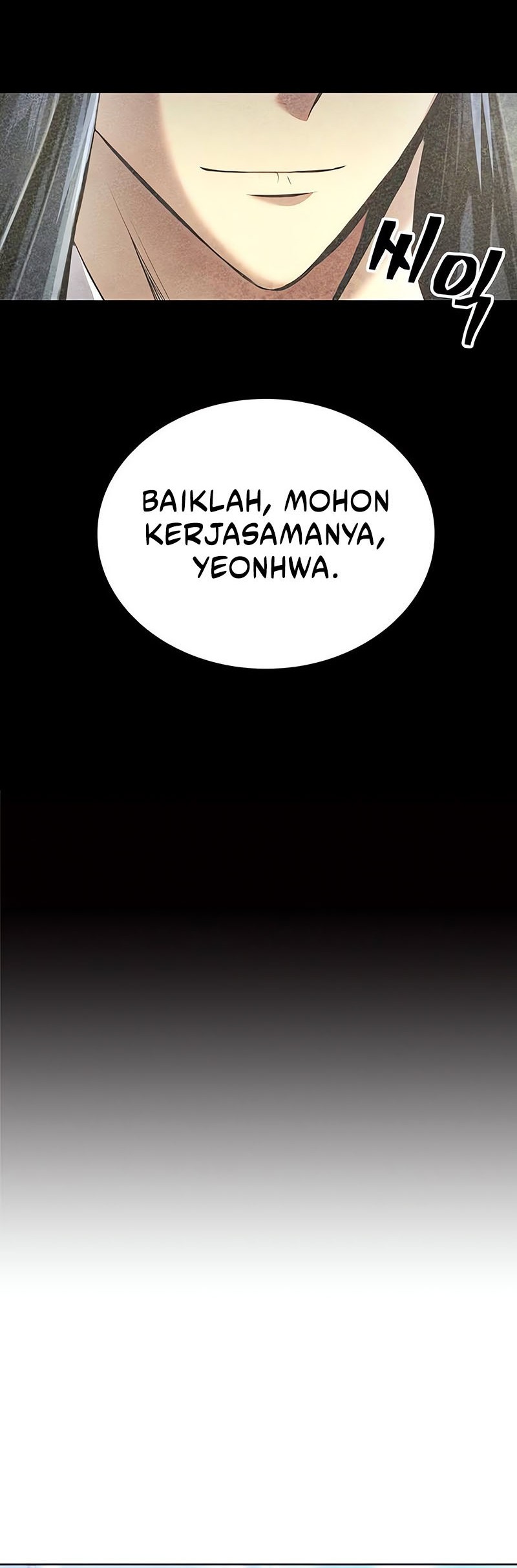 Halaman 134