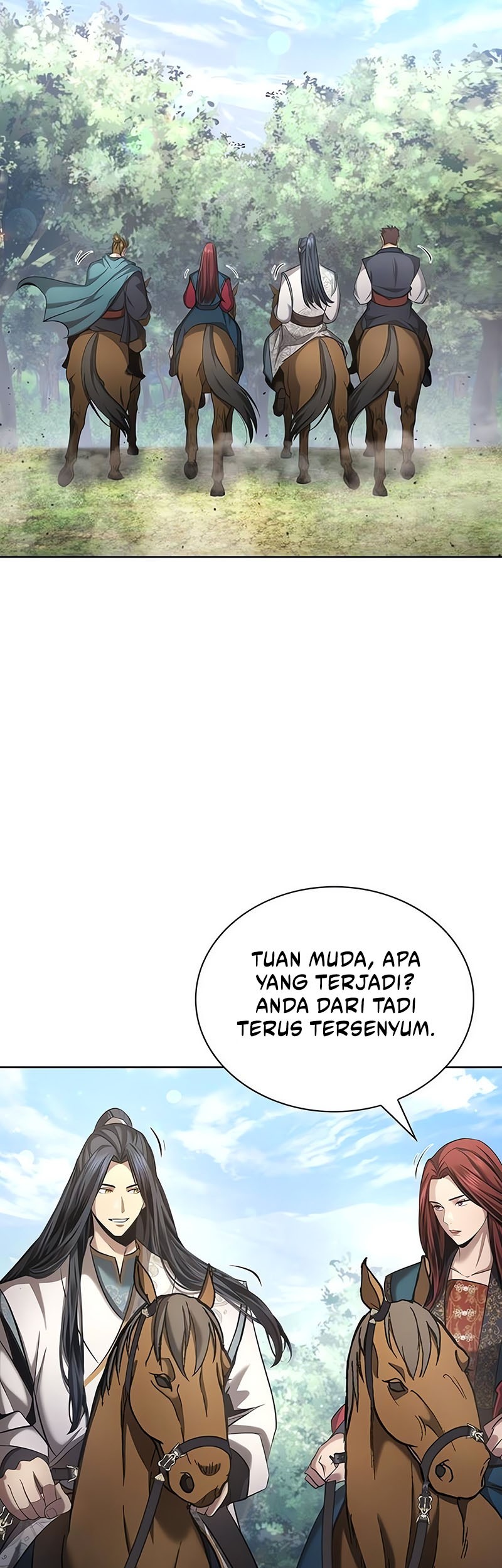 Halaman 135