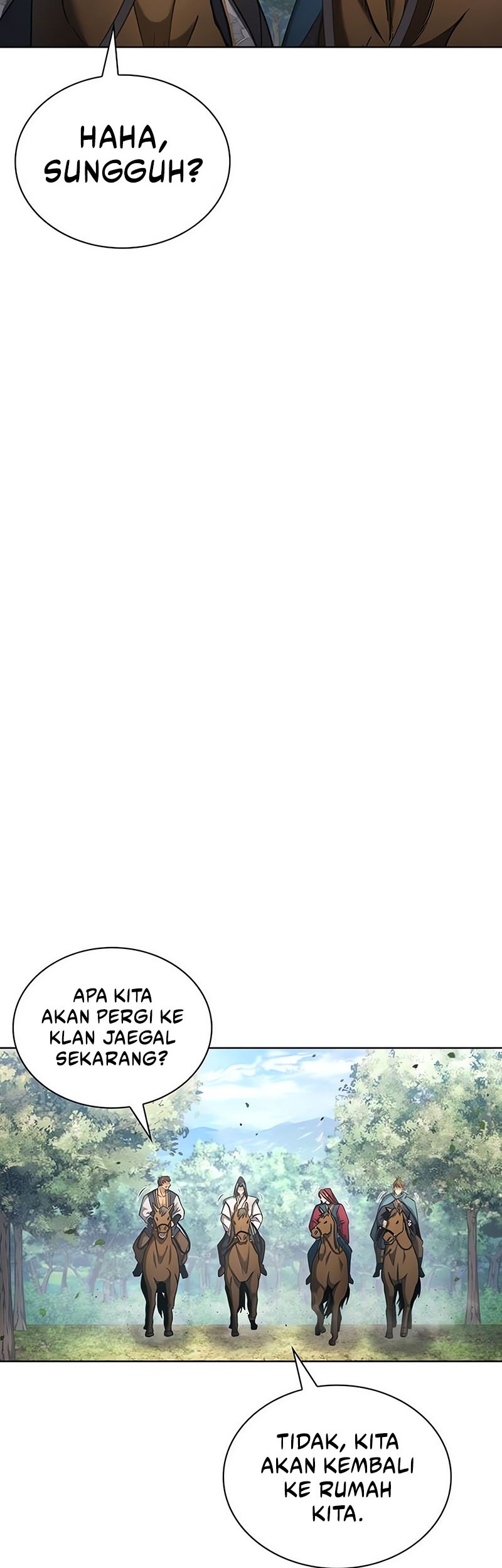 Halaman 136